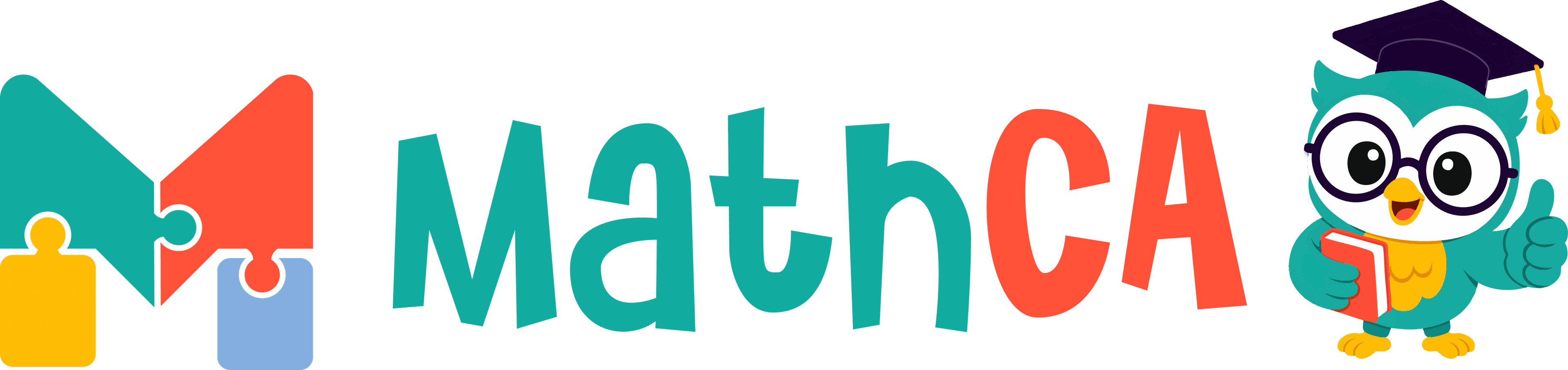 MathCA